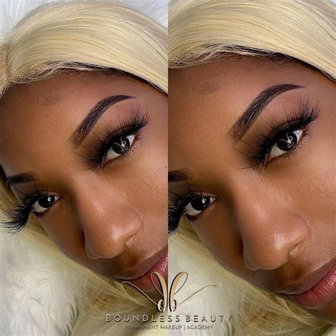 lv brows|LV Brows, lips +Trainings (@browsbycandylv) .